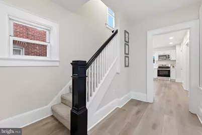 21 W Pall Mall Street, Winchester, VA 22601 - Photo 2