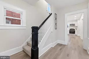 21 W Pall Mall St, Winchester, VA 22601 - Photo 2