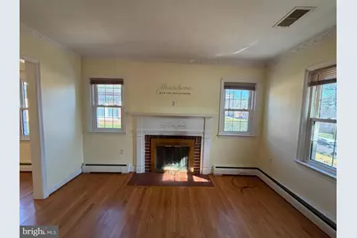 540 Bellview Ave, Winchester, VA 22601 - Photo 10