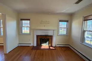 540 Bellview Ave, Winchester, VA 22601 - Photo 10