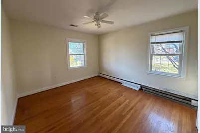 540 Bellview Ave, Winchester, VA 22601 - Photo 22