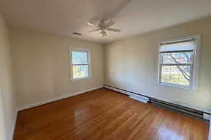 540 Bellview Ave, Winchester, VA 22601 - Photo 22