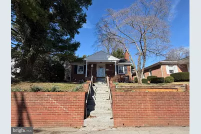 540 Bellview Ave, Winchester, VA 22601 - Photo 2