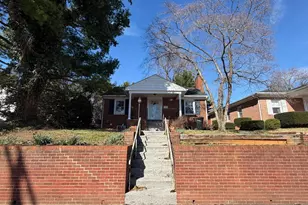 540 Bellview Ave, Winchester, VA 22601 - Photo 2