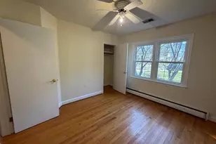 540 Bellview Ave, Winchester, VA 22601 - Photo 20