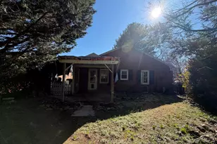 540 Bellview Ave, Winchester, VA 22601 - Photo 30