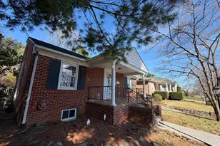 540 Bellview Ave, Winchester, VA 22601 - Photo 4