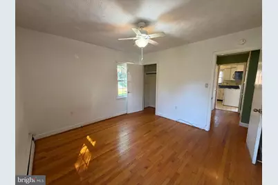 540 Bellview Ave, Winchester, VA 22601 - Photo 18
