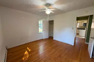 540 Bellview Ave, Winchester, VA 22601 - Photo 18