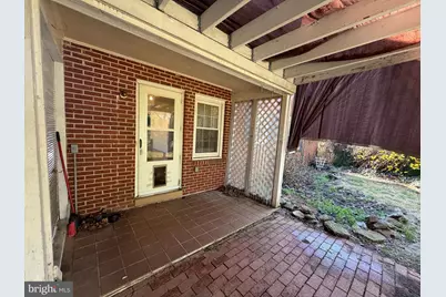 540 Bellview Ave, Winchester, VA 22601 - Photo 28