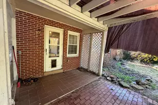 540 Bellview Ave, Winchester, VA 22601 - Photo 28