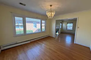 540 Bellview Ave, Winchester, VA 22601 - Photo 12