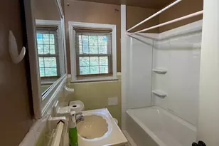 540 Bellview Ave, Winchester, VA 22601 - Photo 16