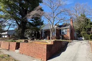 540 Bellview Ave, Winchester, VA 22601 - Photo 1