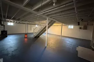 540 Bellview Ave, Winchester, VA 22601 - Photo 26