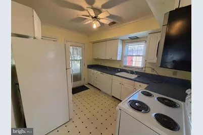 540 Bellview Ave, Winchester, VA 22601 - Photo 14