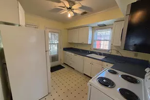 540 Bellview Ave, Winchester, VA 22601 - Photo 14