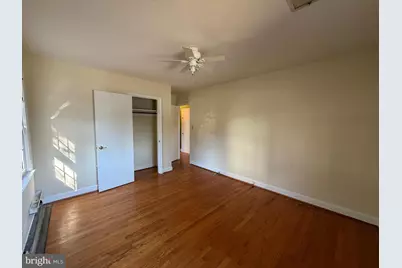 540 Bellview Ave, Winchester, VA 22601 - Photo 24