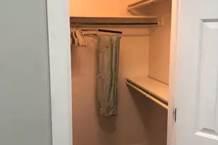 304 S Braddock St, Winchester, VA 22601 - Photo 14