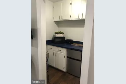 304 S Braddock Street, Winchester, VA 22601 - Photo 8