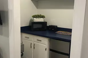 304 S Braddock St, Winchester, VA 22601 - Photo 8