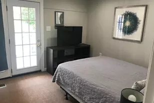 304 S Braddock St, Winchester, VA 22601 - Photo 12