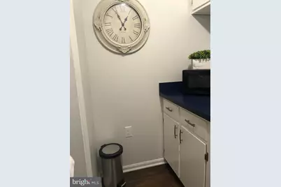 304 S Braddock Street, Winchester, VA 22601 - Photo 10