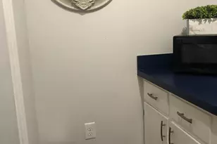 304 S Braddock St, Winchester, VA 22601 - Photo 10