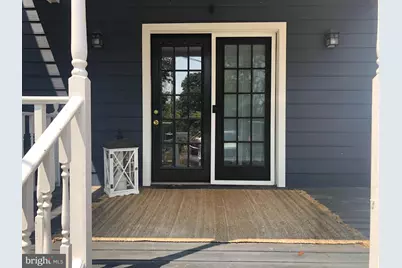 304 S Braddock Street, Winchester, VA 22601 - Photo 18