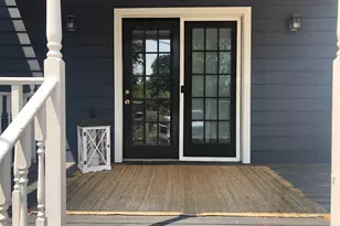 304 S Braddock St, Winchester, VA 22601 - Photo 18