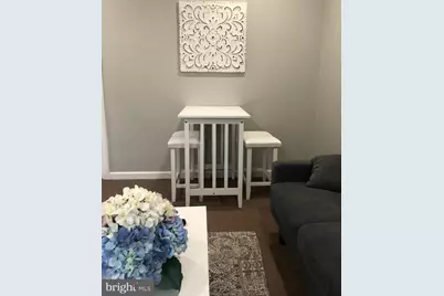 304 S Braddock Street, Winchester, VA 22601 - Photo 4