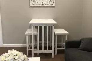 304 S Braddock St, Winchester, VA 22601 - Photo 4