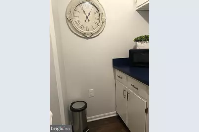 304 South Braddock Street, Winchester, VA 22601 - Photo 10