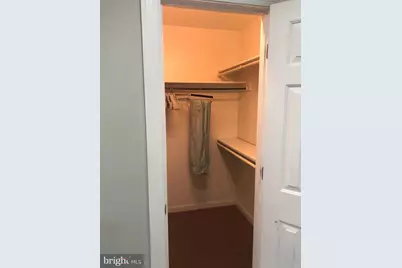 304 South Braddock Street, Winchester, VA 22601 - Photo 14