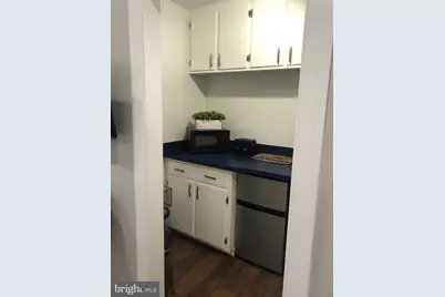 304 South Braddock Street, Winchester, VA 22601 - Photo 8