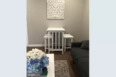 304 South Braddock Street, Winchester, VA 22601 - Photo 4