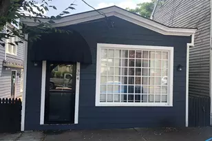 304 S Braddock St, Winchester, VA 22601 - Photo 1