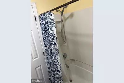 304 South Braddock Street, Winchester, VA 22601 - Photo 16