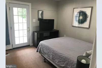 304 South Braddock Street, Winchester, VA 22601 - Photo 12