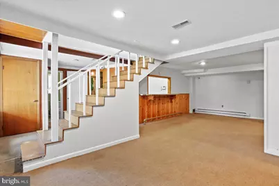 2109 Valley Avenue, Winchester, VA 22601 - Photo 24