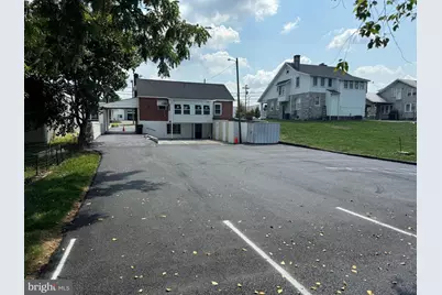 2109 Valley Avenue, Winchester, VA 22601 - Photo 4