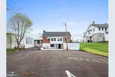 2109 Valley Avenue, Winchester, VA 22601 - Photo 30