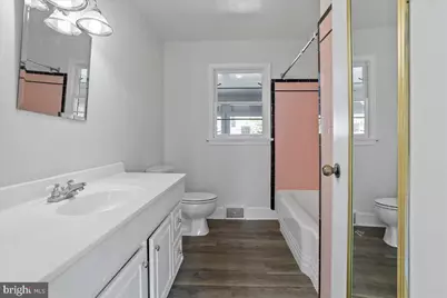 2109 Valley Avenue, Winchester, VA 22601 - Photo 18