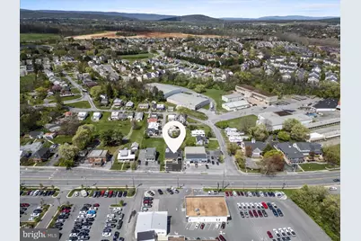 2109 Valley Avenue, Winchester, VA 22601 - Photo 6