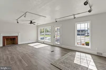 2109 Valley Avenue, Winchester, VA 22601 - Photo 8