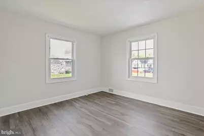 2109 Valley Avenue, Winchester, VA 22601 - Photo 14