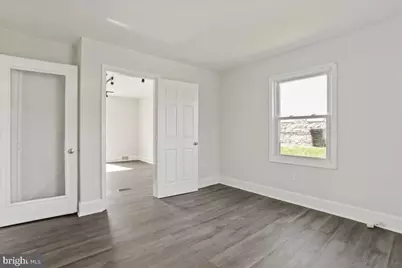 2109 Valley Avenue, Winchester, VA 22601 - Photo 16