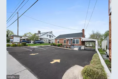 2109 Valley Avenue, Winchester, VA 22601 - Photo 2