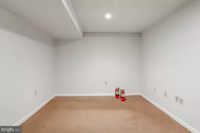 2109 Valley Avenue, Winchester, VA 22601 - Photo 26