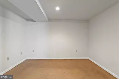 2109 Valley Avenue, Winchester, VA 22601 - Photo 28